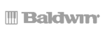 Baldwin-Logo-web