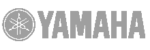 Yamaha-Logo-web