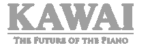 Kawai-Logo-web