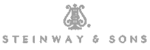 Steinway-Logo-web