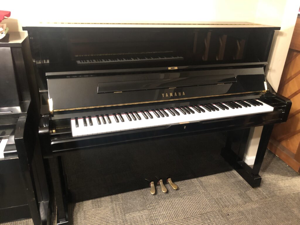 Shop Upright Pianos Atlanta Keyboard Consultants